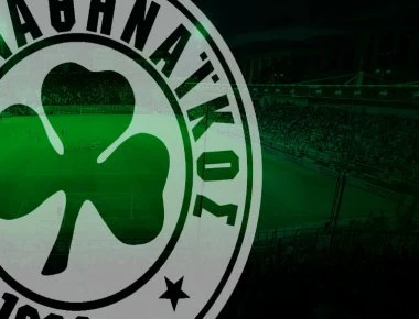 Μεγάλο πρόστιμο 440.000 ευρώ στον Παναθηναϊκό- Επανέφερε τις παλιές ποινές συν 30.000 ευρώ η Euroleague